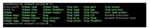 b2b rout ip guide 2