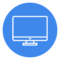 svg