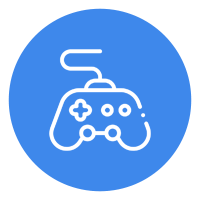 svg