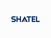 shatel