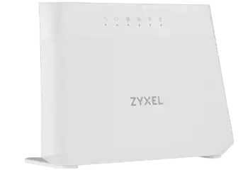 modem