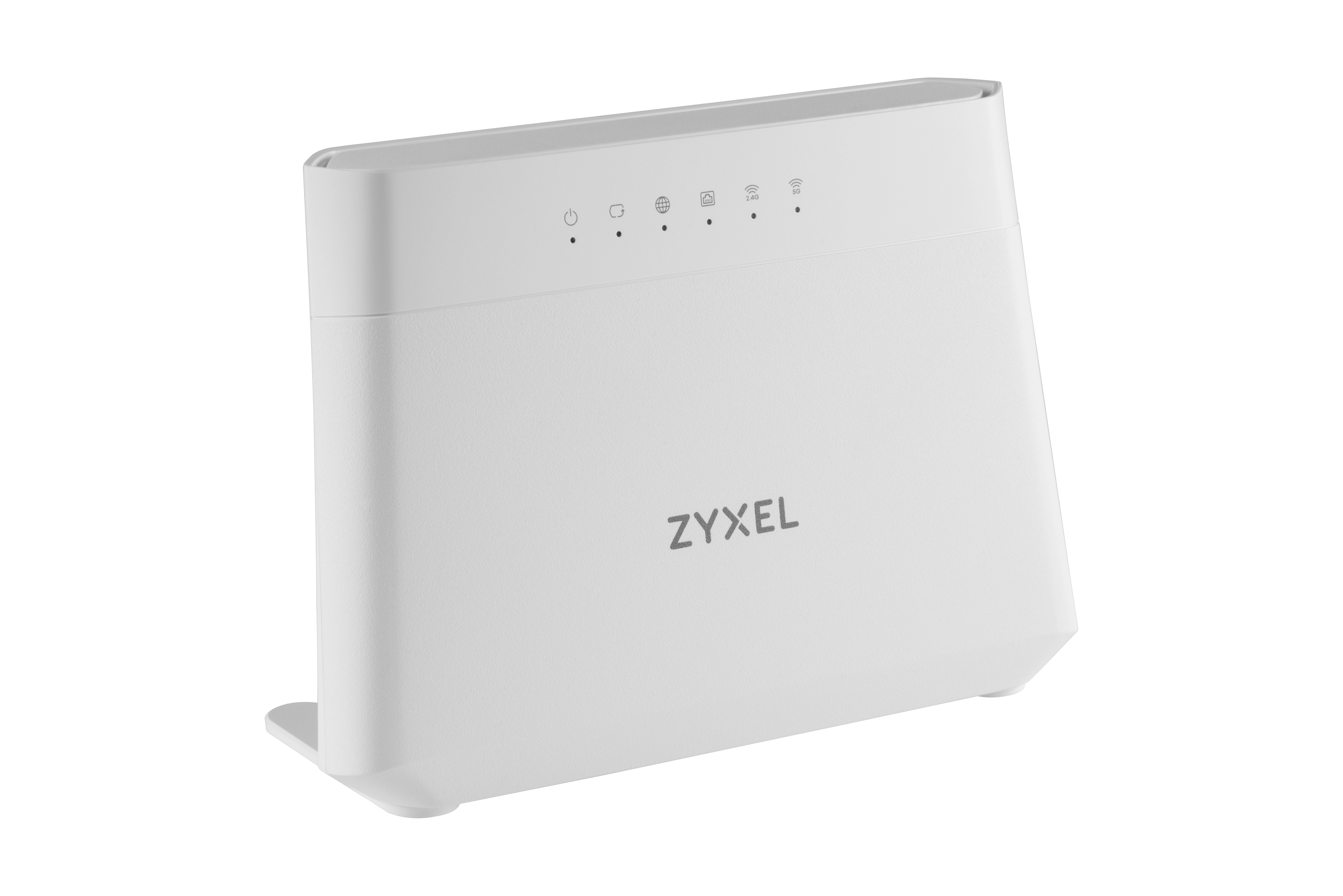 shatel modem