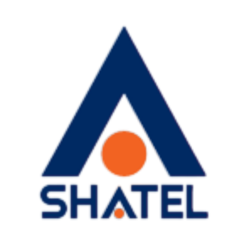 shatel