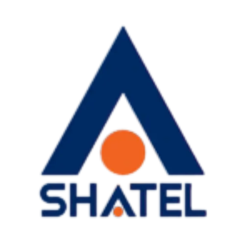 Shatel