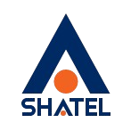 shatel