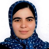 مینا دلجو مینا دلجو