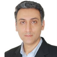 فرهاد سلطانی فرهاد سلطانی