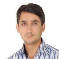 محمد حسین فلسفی محمد حسین فلسفی