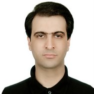 پیام پورسعید پیام پورسعید