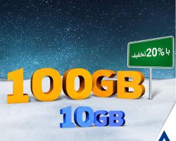 100gb m 3