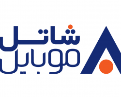 Logo persian preview