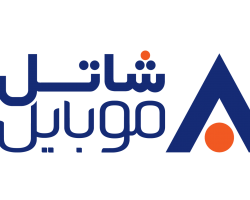 Logo persian preview