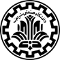 1024px Sharif logo.svg Copy