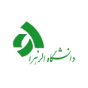 Alzahra logo LimooGraphic Copy