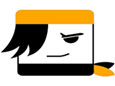 alibaba