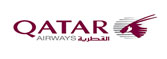 qatar