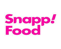 snapp