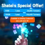 shateks special offer 1 1