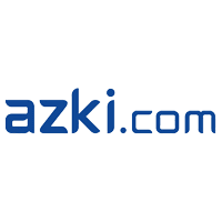 azki