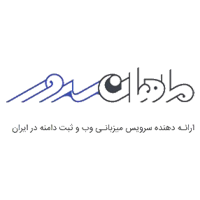 mahas server