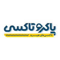 pakro