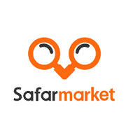 safarmarket