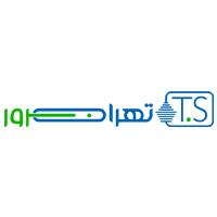 سرور