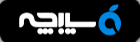 logo 01