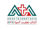 adak tejarat