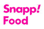 snapp food 1