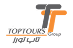 top tours