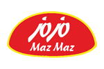 maz maz