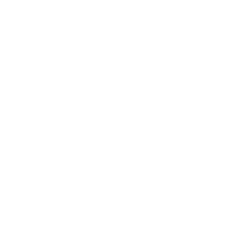 speedometer 1