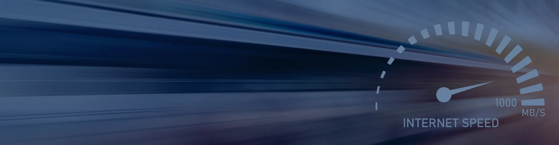 Speed Test Shatel & Telephone Superhighway