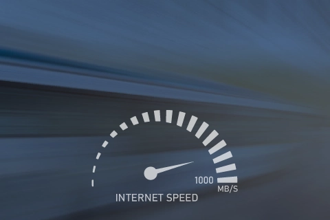 Speed Test Banner 02