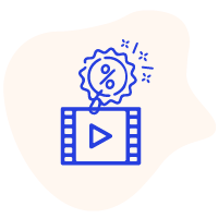 namava advantages 1