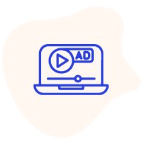 namava advantages 2