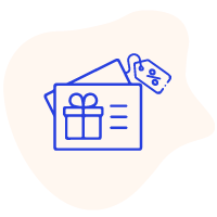 namava advantages 3