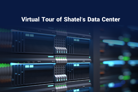 payam datacenter mobile