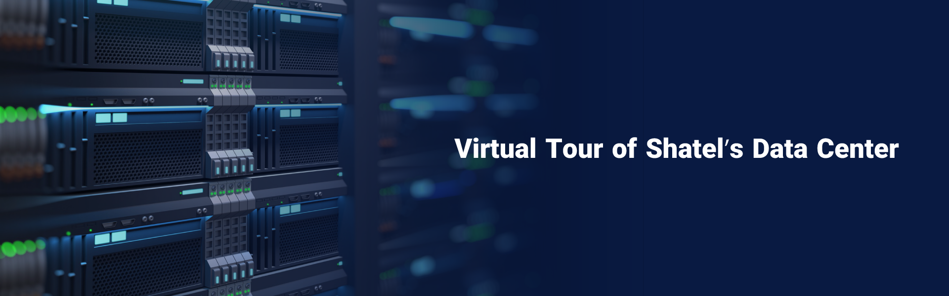 payam datacenter