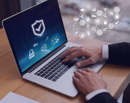 Private Network VPN APN MPLS VPLS