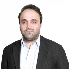 hossein-mirtavosi hossein-mirtavosi