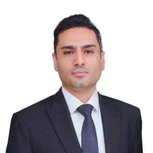 رضا غلامی رضا غلامی