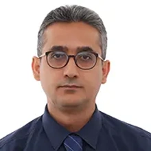 محمد-حسین-فلسفی محمد-حسین-فلسفی