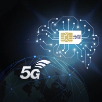 5G 200