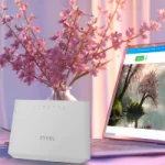 modem farsi1 200.200