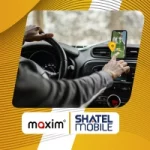 vas slider maxim 200.200