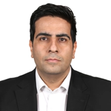 حامد مهیاری حامد مهیاری