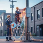 Fiber optic Hiring a contractor 1024.400 0408 m 01 news 2