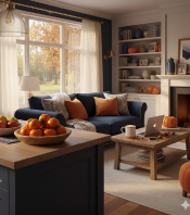 gig pishnahad vijeh aban